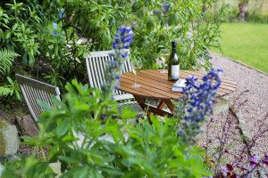 holiday-cottage-forest-of-dean