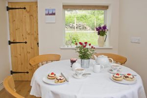 cottage_forest_of_dean