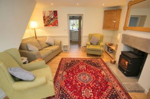 holiday-cottage-forest-of-dean