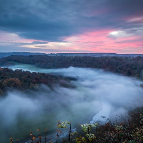 Symonds Yat