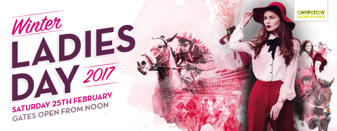 ladies-day-chepstow-racecourse