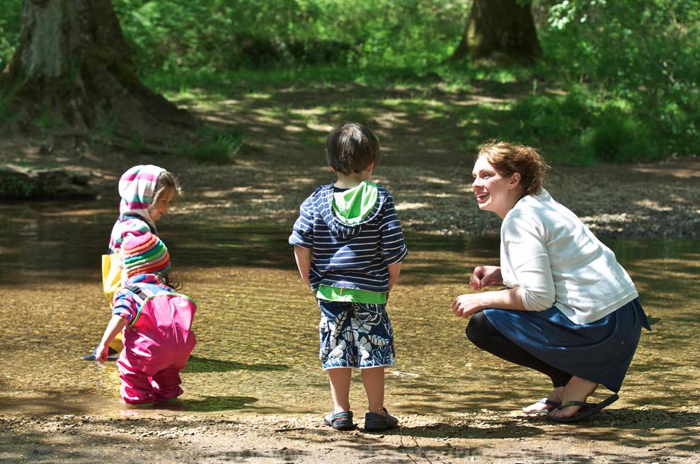 mothers-day-forest-of-dean